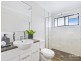 2/78 Ormskirk Street, Calamvale QLD 4116