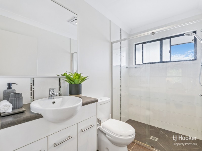2/78 Ormskirk Street, Calamvale QLD 4116