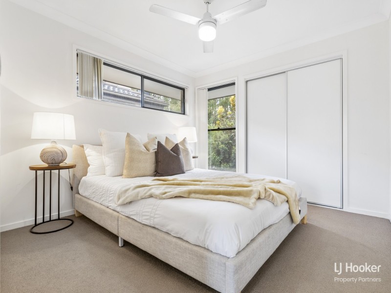 2/78 Ormskirk Street, Calamvale QLD 4116