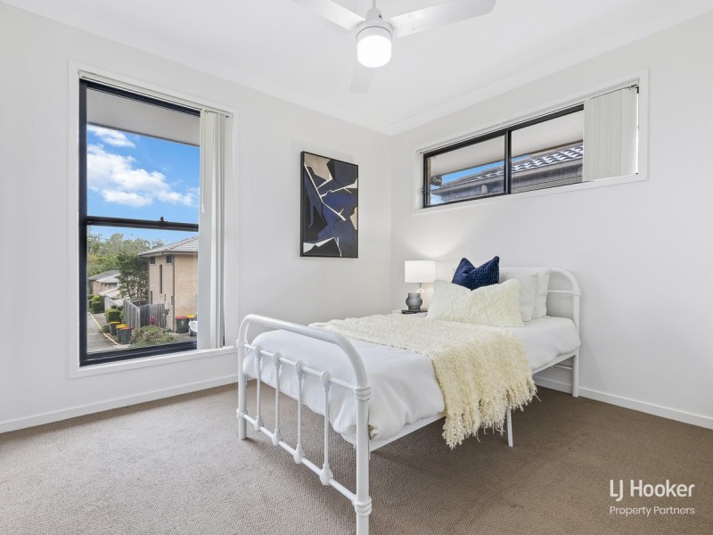 2/78 Ormskirk Street, Calamvale QLD 4116