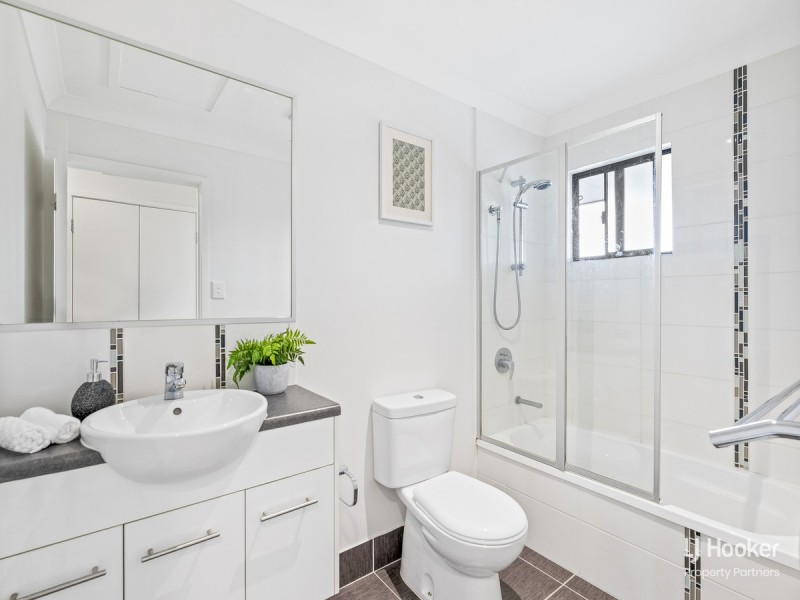 2/78 Ormskirk Street, Calamvale QLD 4116