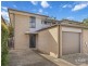 2/78 Ormskirk Street, Calamvale QLD 4116