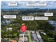 2/78 Ormskirk Street, Calamvale QLD 4116
