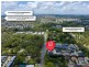 2/78 Ormskirk Street, Calamvale QLD 4116