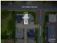 2/78 Ormskirk Street, Calamvale QLD 4116