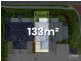 2/78 Ormskirk Street, Calamvale QLD 4116