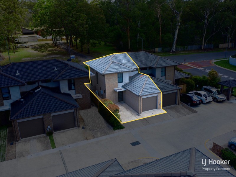 2/78 Ormskirk Street, Calamvale QLD 4116