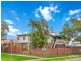 169 Beenleigh Road, Sunnybank QLD 4109