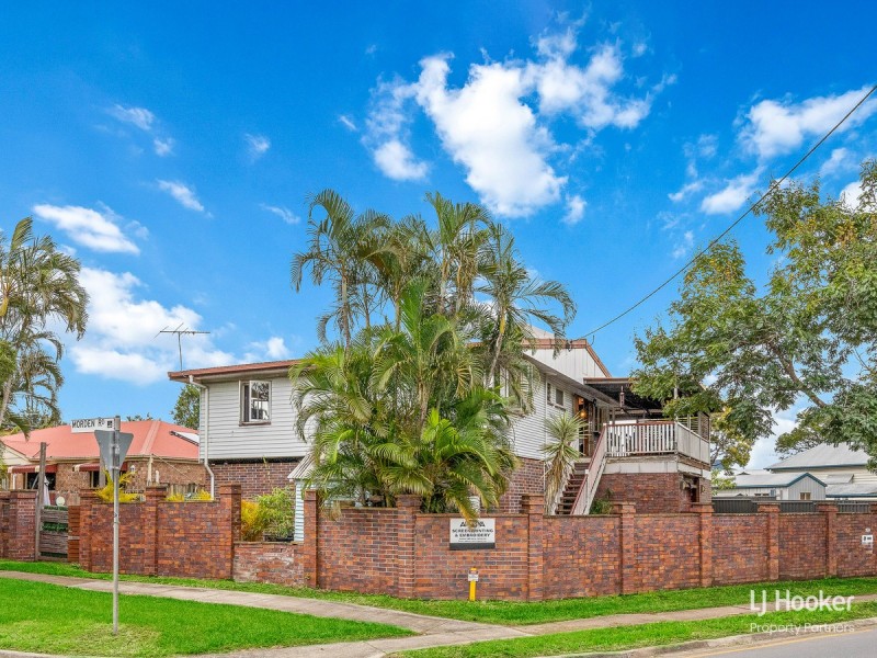169 Beenleigh Road, Sunnybank QLD 4109