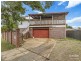 169 Beenleigh Road, Sunnybank QLD 4109