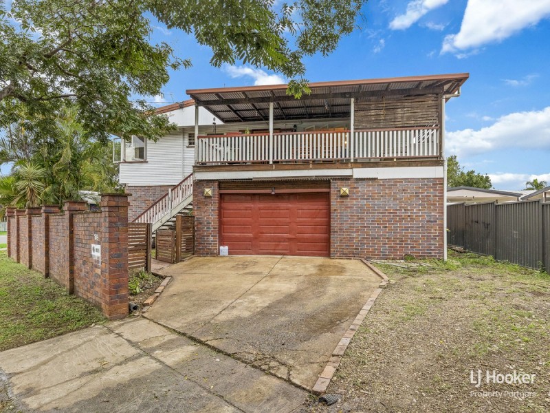 169 Beenleigh Road, Sunnybank QLD 4109