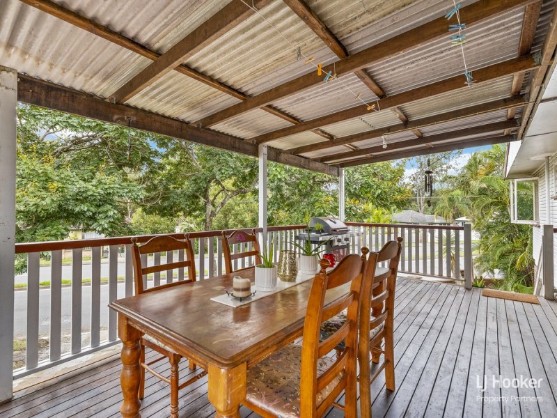 169 Beenleigh Road, Sunnybank QLD 4109