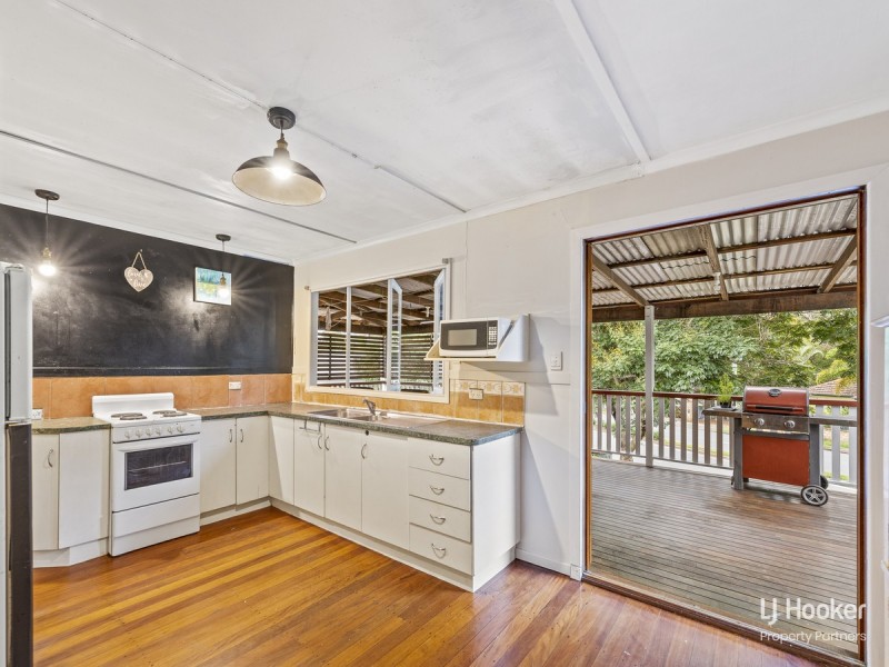 169 Beenleigh Road, Sunnybank QLD 4109