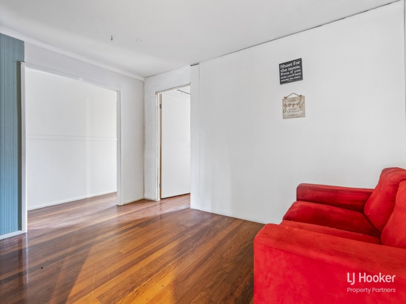 169 Beenleigh Road, Sunnybank QLD 4109