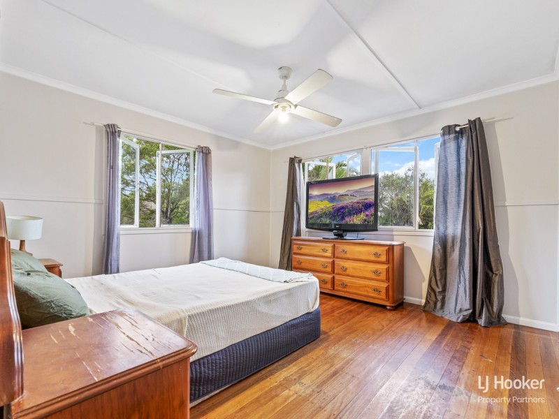 169 Beenleigh Road, Sunnybank QLD 4109