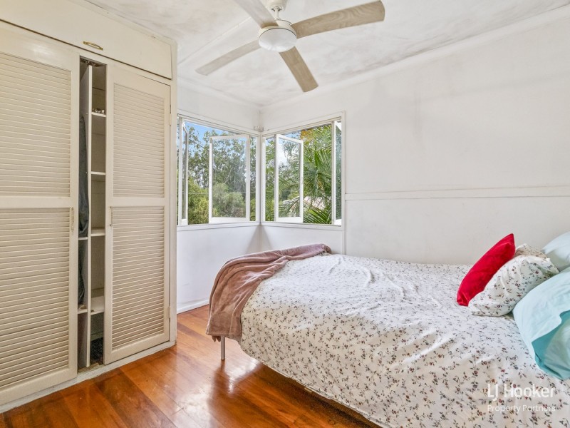 169 Beenleigh Road, Sunnybank QLD 4109