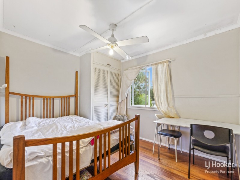 169 Beenleigh Road, Sunnybank QLD 4109