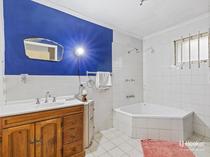 169 Beenleigh Road, Sunnybank QLD 4109