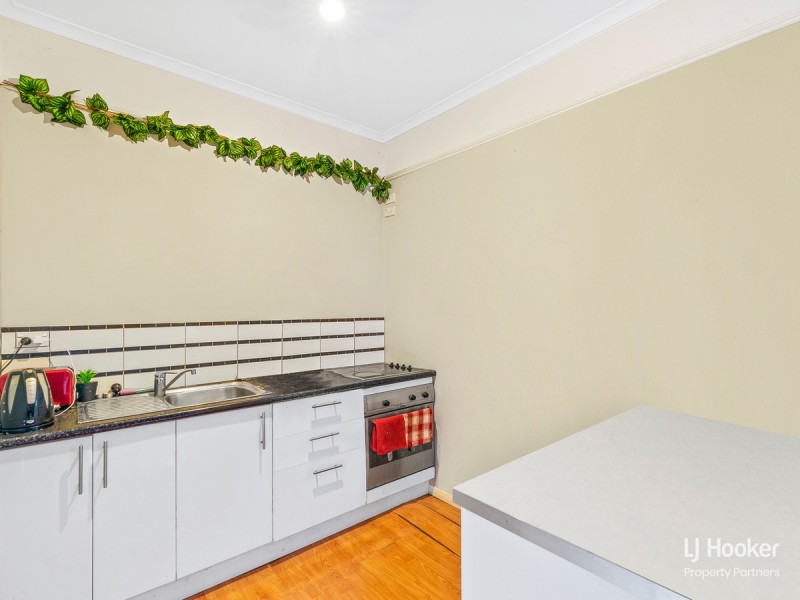 169 Beenleigh Road, Sunnybank QLD 4109