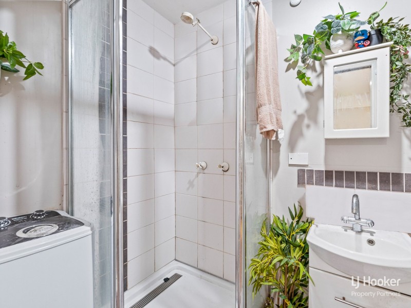 169 Beenleigh Road, Sunnybank QLD 4109