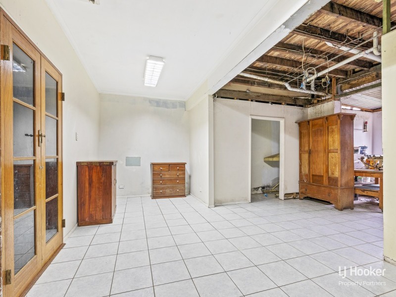 169 Beenleigh Road, Sunnybank QLD 4109