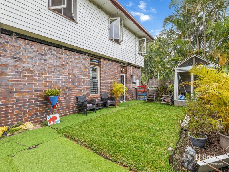 169 Beenleigh Road, Sunnybank QLD 4109