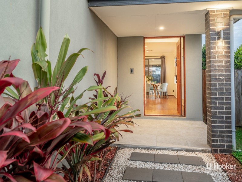 1 Parkway Street, Kuraby QLD 4112