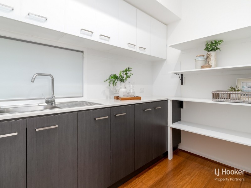 1 Parkway Street, Kuraby QLD 4112