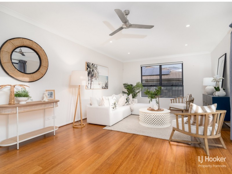 1 Parkway Street, Kuraby QLD 4112