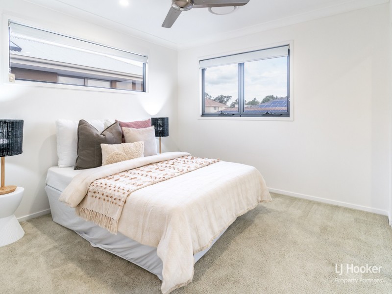 1 Parkway Street, Kuraby QLD 4112