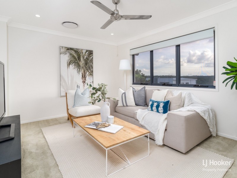 1 Parkway Street, Kuraby QLD 4112