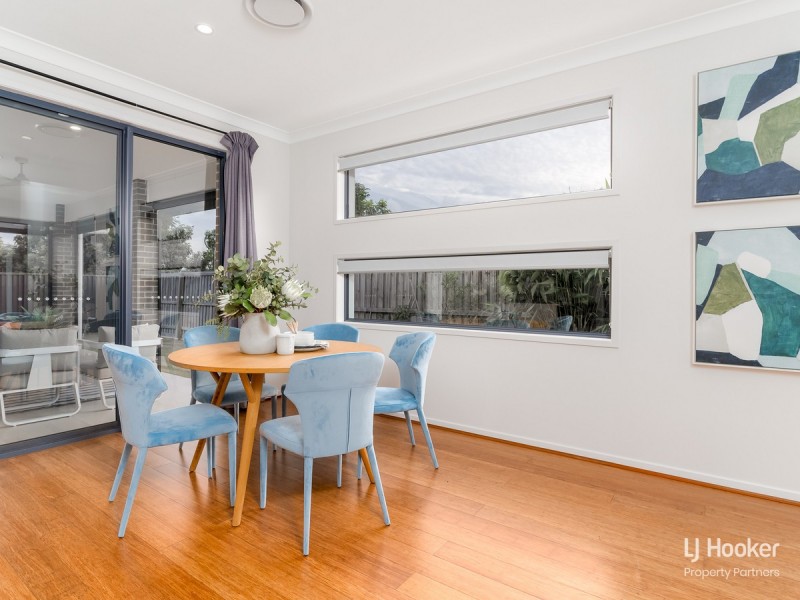 1 Parkway Street, Kuraby QLD 4112