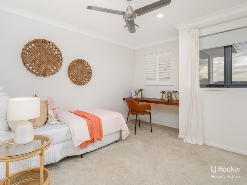 1 Parkway Street, Kuraby QLD 4112