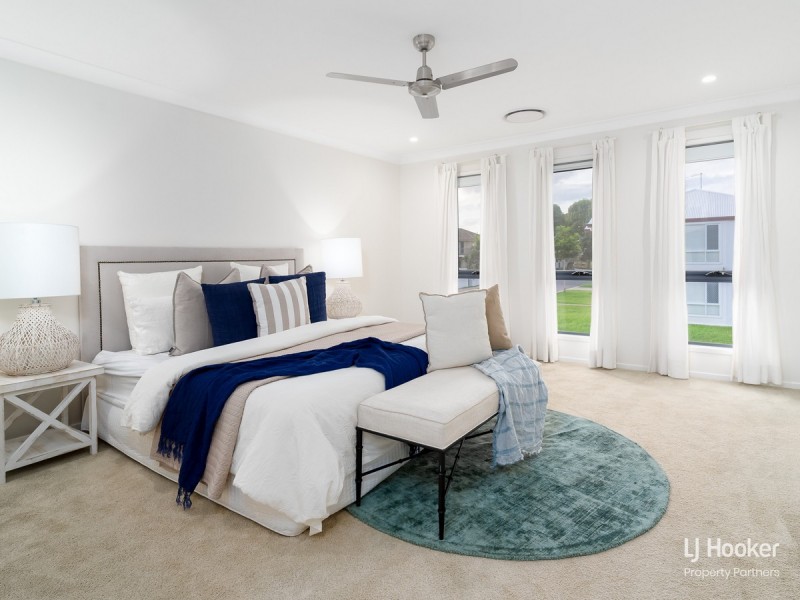 1 Parkway Street, Kuraby QLD 4112