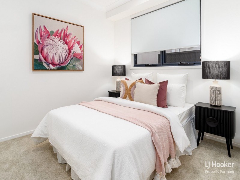 1 Parkway Street, Kuraby QLD 4112