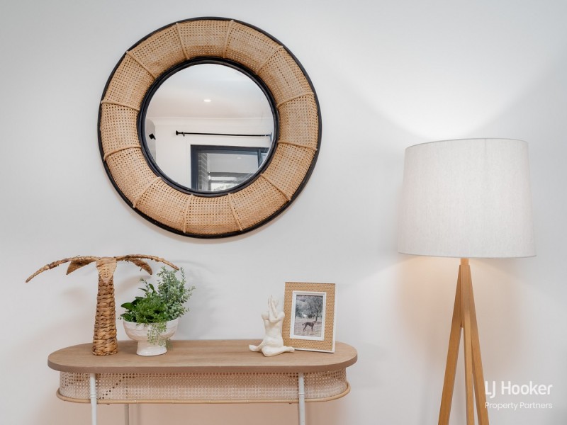 1 Parkway Street, Kuraby QLD 4112