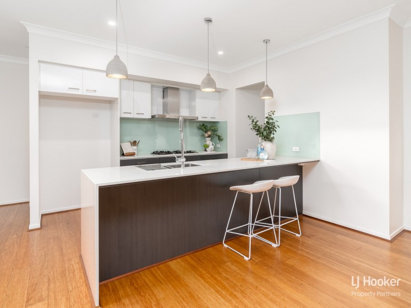 1 Parkway Street, Kuraby QLD 4112