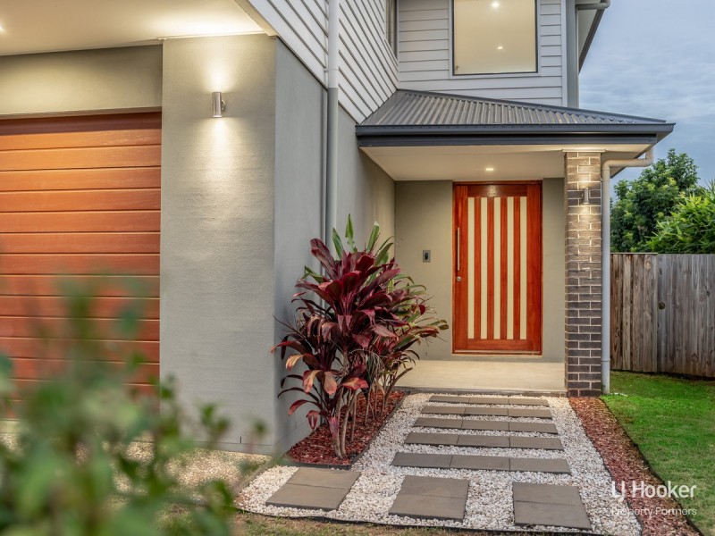 1 Parkway Street, Kuraby QLD 4112