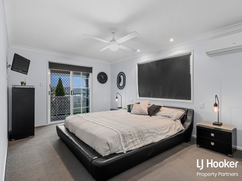 6 Magenta Place, Wishart QLD 4122