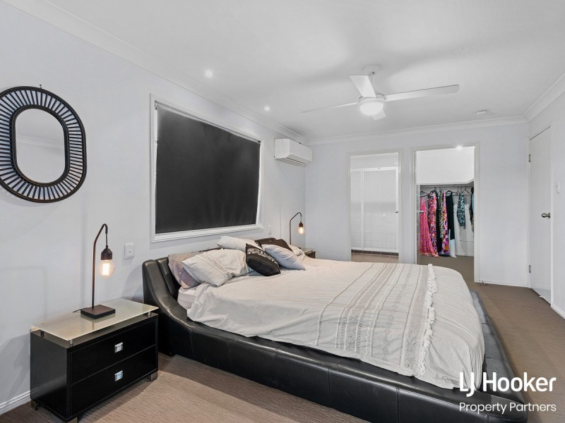 6 Magenta Place, Wishart QLD 4122