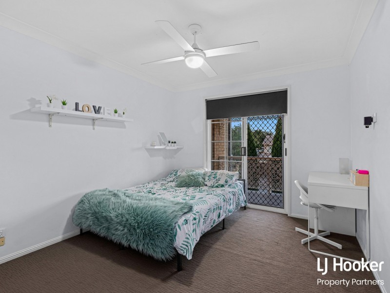 6 Magenta Place, Wishart QLD 4122