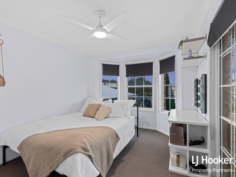 6 Magenta Place, Wishart QLD 4122