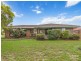 50 Marsala Street, Calamvale QLD 4116