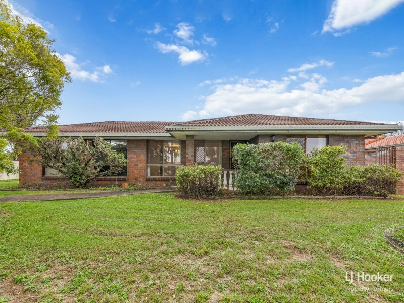50 Marsala Street, Calamvale QLD 4116
