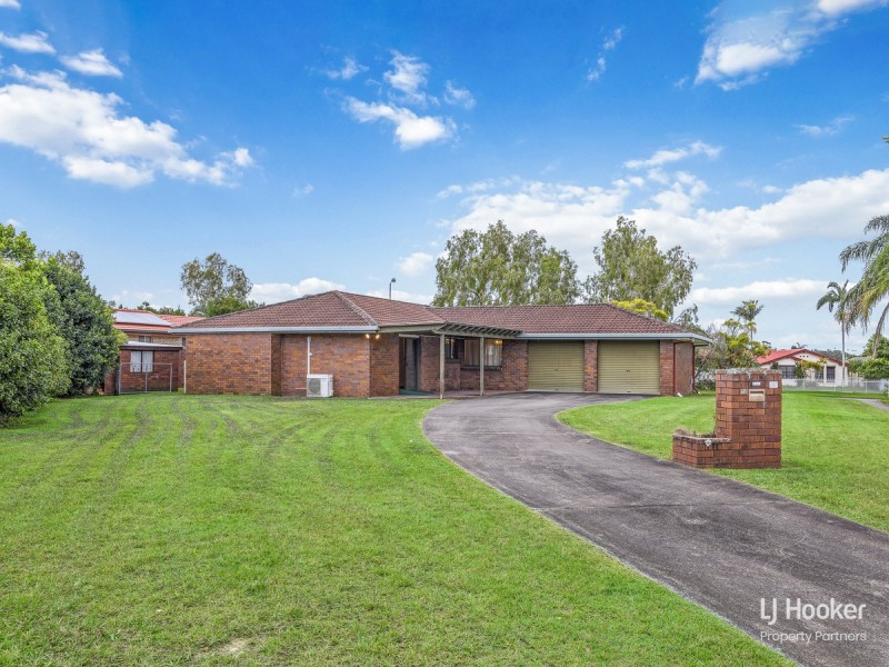 50 Marsala Street, Calamvale QLD 4116