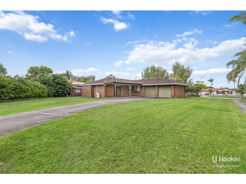 50 Marsala Street, Calamvale QLD 4116