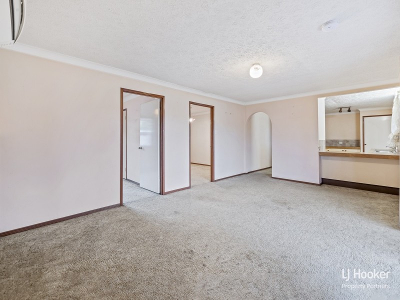 50 Marsala Street, Calamvale QLD 4116