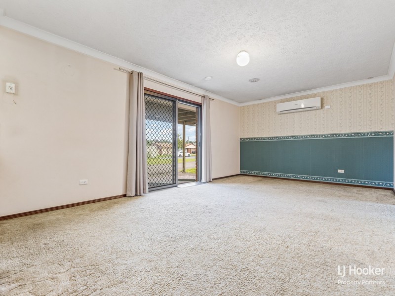 50 Marsala Street, Calamvale QLD 4116