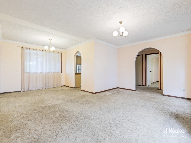 50 Marsala Street, Calamvale QLD 4116