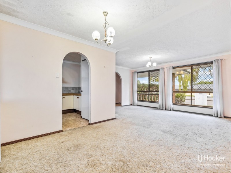 50 Marsala Street, Calamvale QLD 4116